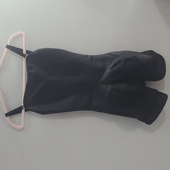 Invisible shapewear - Picture 2 of 7